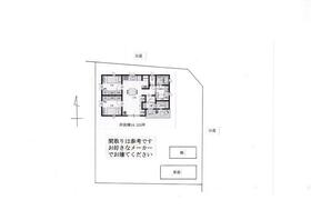 埼玉県深谷市新井
