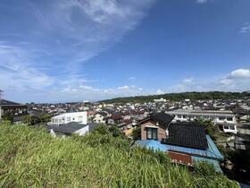 富山県富山市呉羽町