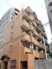 日興パレス川崎 2階 築39年7ヶ月の賃貸物件