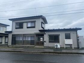 岩手県遠野市松崎町白岩８地割