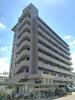 アメニティ屋島 3階 築25年10ヶ月の賃貸物件