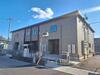 クラール鶴市フロイデA 1階 築1年7ヶ月の賃貸物件