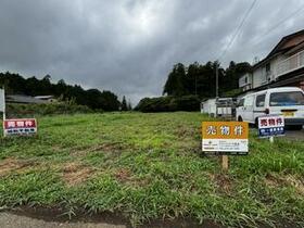 茨城県笠間市住吉