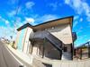 Cosmo Town I棟 1階 築26年11ヶ月の賃貸物件