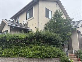 栃木県下野市烏ケ森１丁目