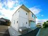 クラヴィエ林町 2階 築18年3ヶ月の賃貸物件