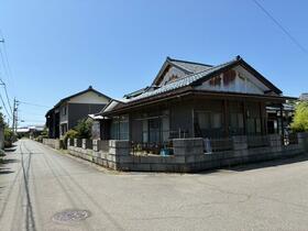 福井県坂井市春江町沖布目