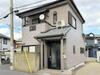 元山駅より徒歩4分 築29年6ヶ月の賃貸物件