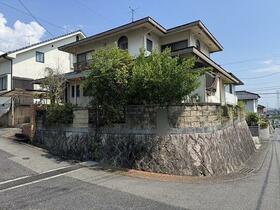 広島県広島市安佐南区毘沙門台２丁目