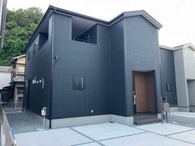 兵庫県姫路市青山１丁目