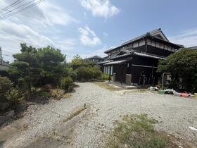 兵庫県姫路市飾東町豊国