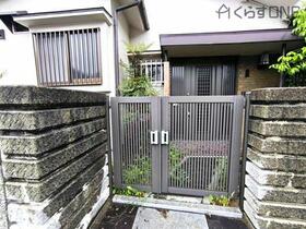 兵庫県姫路市手柄