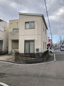 愛知県名古屋市千種区上野３丁目