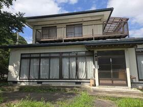 岩手県奥州市水沢真城字折居町