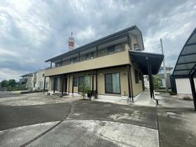 群馬県前橋市西片貝町１丁目