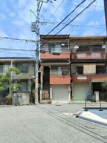 大阪府門真市上野口町