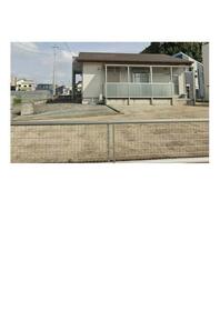熊本県上益城郡益城町大字広崎