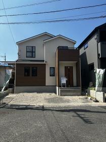 福岡県春日市須玖南５丁目