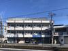 福崎駅より徒歩2分 2階 築56年4ヶ月の賃貸物件