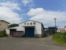 福島県福島市西中央４丁目