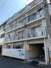 コート松島 4階 築41年3ヶ月の賃貸物件