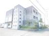 アパルトマン成合 3階 築28年6ヶ月の賃貸物件