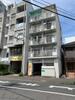 コート片原町 5階 築38年1ヶ月の賃貸物件