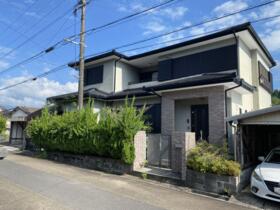 宮崎県日南市時任町