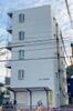 コート西宝町 5階 築37年5ヶ月の賃貸物件