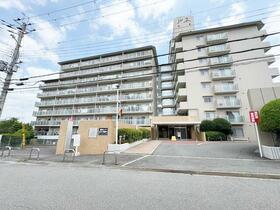 大阪府枚方市山之上北町