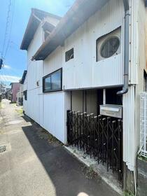 静岡県静岡市葵区駒形通６丁目