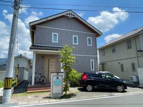 長野県松本市沢村３丁目
