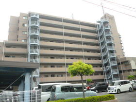 山梨県甲府市幸町