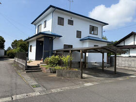 静岡県沼津市宮本