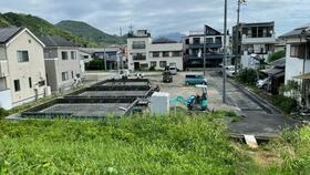 静岡県静岡市葵区羽鳥大門町