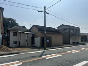 福岡県大牟田市大字倉永