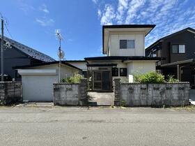 秋田県秋田市新屋高美町