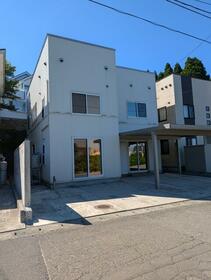 秋田県秋田市新屋比内町
