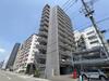 駅東公園前駅より徒歩2分 2階 築2年6ヶ月の賃貸物件