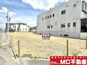 愛知県名古屋市港区錦町