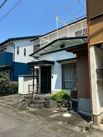 岐阜県各務原市蘇原沢上町４丁目