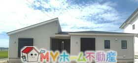 静岡県袋井市下山梨