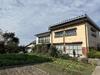 笈川駅より徒歩20分 築58年7ヶ月 2階建の賃貸物件