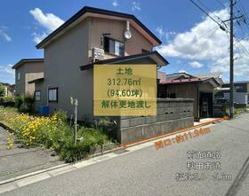 秋田県秋田市土崎港東２丁目