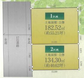 千葉県茂原市大芝２丁目