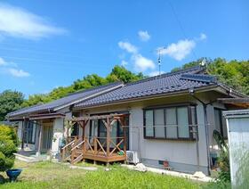 広島県庄原市板橋町