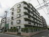 メジャーモ広町 5階 築32年4ヶ月の賃貸物件