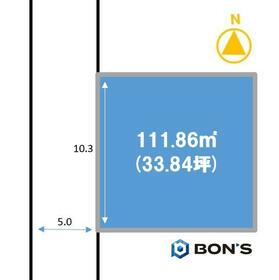 静岡県静岡市駿河区向手越２丁目