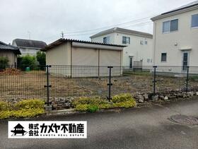 岐阜県美濃加茂市太田町