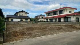 福島県郡山市堤２丁目